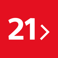 Escuchar 21 Ràdio en directo