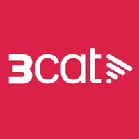 Escuchar 3Cat (Exclusiu digital) en directo