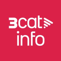 Escuchar 3CAT Info en directo
