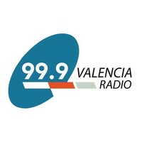 Escuchar 99.9 Valencia Radio en directo