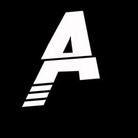 Escuchar Activate FM en directo