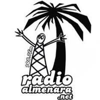 Escuchar Radio Almenara en directo