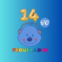 Escuchar Antenita en directo