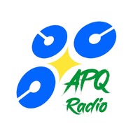 Escuchar APQ Radio en directo