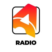 Escuchar Aragón Radio Teruel en directo