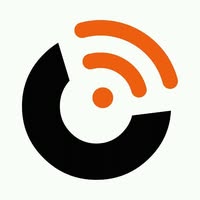 Escuchar ARCO FM en directo