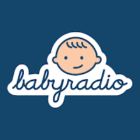 Escuchar Babyradio en directo