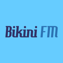 Escuchar Bikini FM en directo