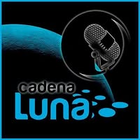 Escuchar Cadena Luna en directo