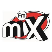 Escuchar Cadena Mix en directo