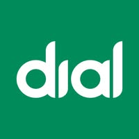 Escuchar Cadena Dial en directo