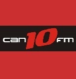 Escuchar Can Deu FM en directo