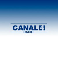 Escuchar Canal 4 Ràdio en directo