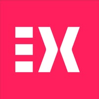 Escuchar Canal Extremadura Radio en directo