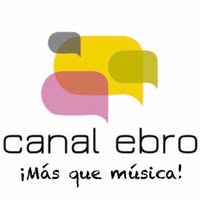 Escuchar Canal Ebro en directo