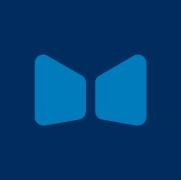 Escuchar Canal Málaga RTV en directo