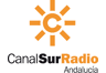 Escuchar Canal Sur en directo