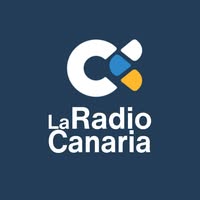 Escuchar Canarias Radio en directo