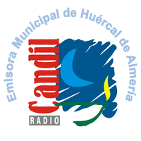 Escuchar Candil Radio en directo