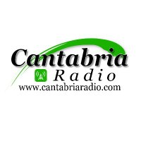 Escuchar Cantabria Radio en directo