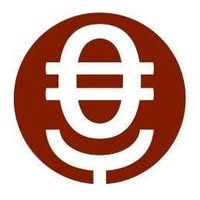 Escuchar Capital Radio en directo