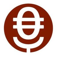Escuchar Capital Radio VLC en directo