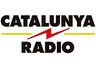 Escuchar Catalunya Ràdio en directo