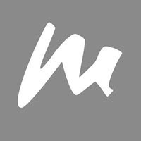 Escuchar Catalunya Música en directo
