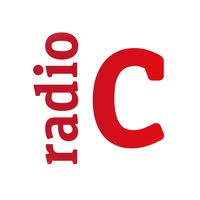 Escuchar Radio Clásica en directo