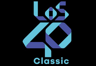 Escuchar Los 40 Classic en directo
