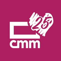 Escuchar CMM Radio en directo