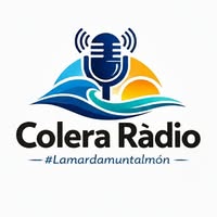 Escuchar Colera Ràdio en directo