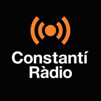 Escuchar Constantí Ràdio en directo