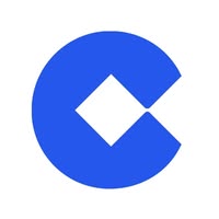 Escuchar Cope en directo