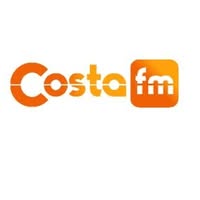 Escuchar Costa FM Alicante en directo