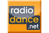 Escuchar Dance Radio en directo