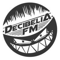 Escuchar Decibelia FM en directo