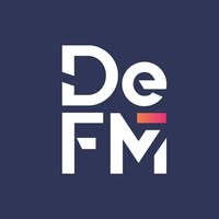 Escuchar Dénia FM en directo