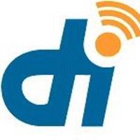 Escuchar Durango Irratia en directo