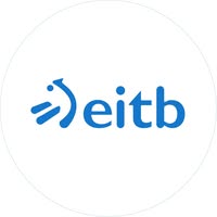 Escuchar EITB Musika en directo