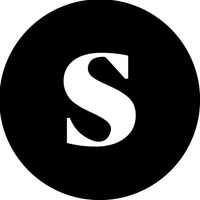 Escuchar El Salto Radio en directo