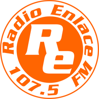 Escuchar Radio Enlace en directo