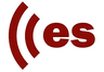 Escuchar esRadio en directo