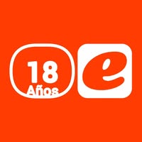 Escuchar Esencia Radio en directo
