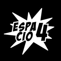 Escuchar Espacio 4 FM en directo