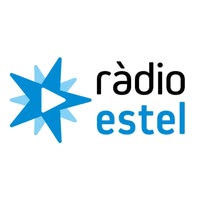 Escuchar Ràdio Estel en directo