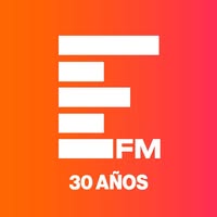 Escuchar Europa FM en directo