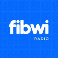 Escuchar Fibwi Radio en directo