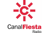 Escuchar Canal Fiesta en directo