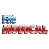 Escuchar FM Musical en directo